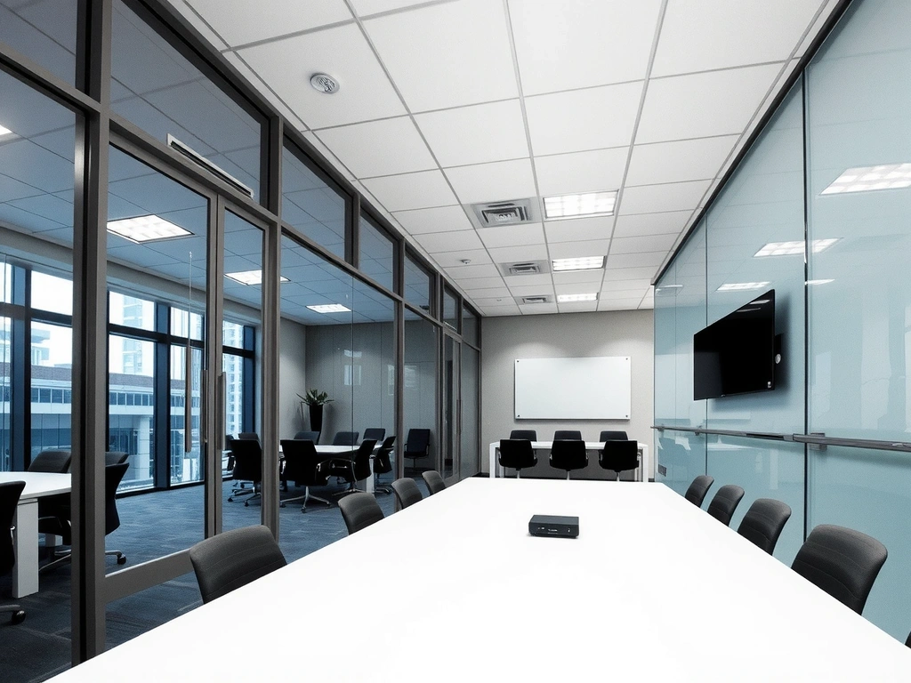 Nomilav Hamilton Office