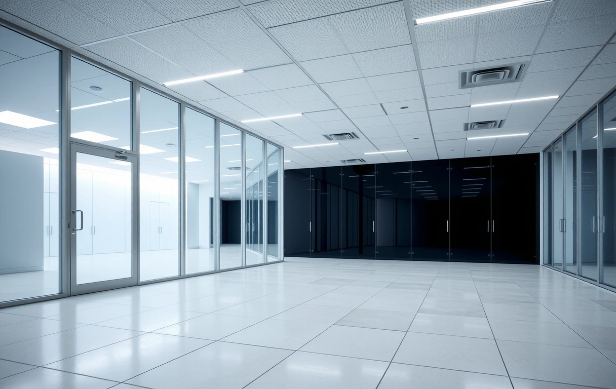 Nomilav Hamilton Infrastructure