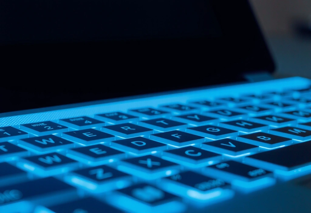 Technology Interface