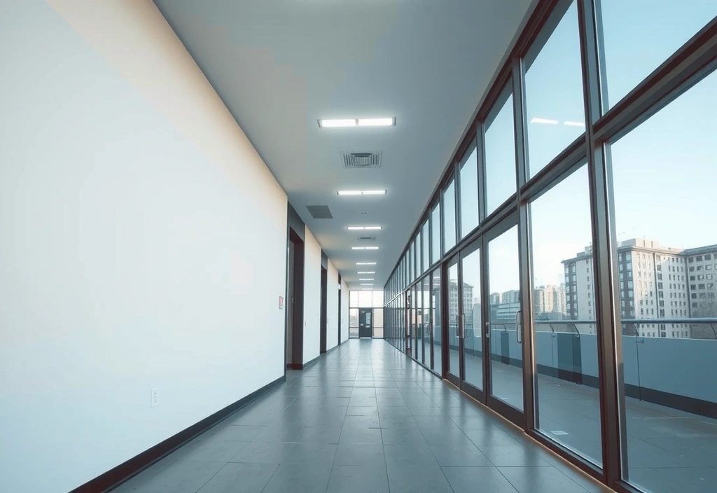 Nomilav Hamilton premises