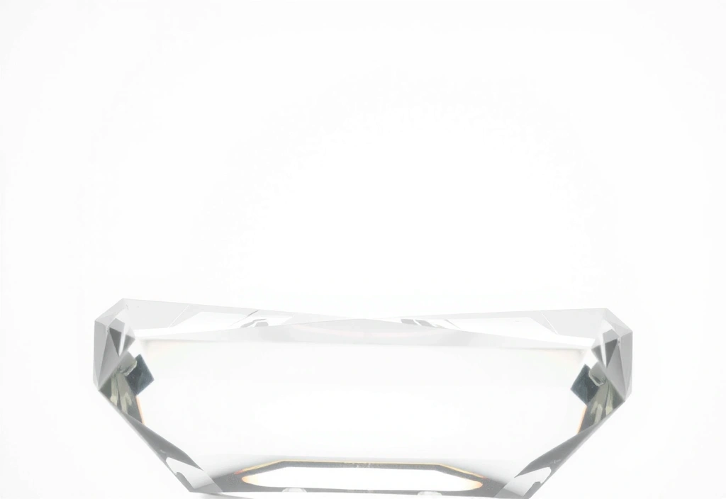 Clarity visualization