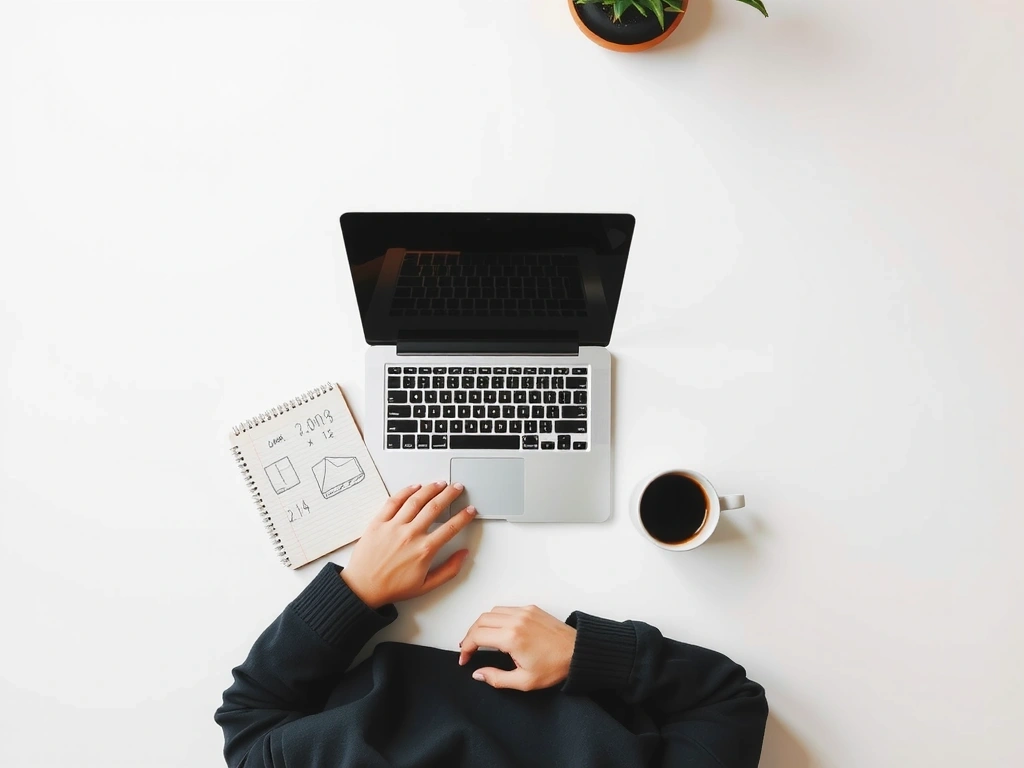 Regulatory workspace environment